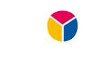 TOi Robot